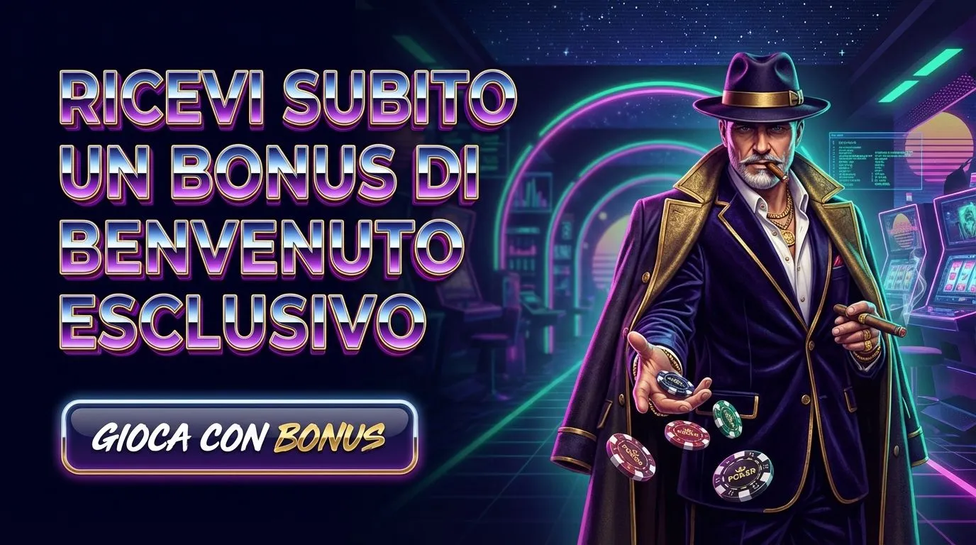 Bookyspins